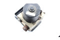 Jednotka ABS 7l142c405ar, 7l1t2c219cl   Lincoln Navigator 2011