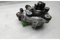 Vstřikovací čerpadlo 31372081, 0445010681   Volvo V60    D5244T15 