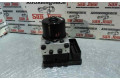 Jednotka ABS 30736589A   Volvo S40 2005
