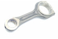 Ojnice  0603C0, 0603C0    Peugeot 3008 I  