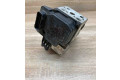 Блок АБС 8E0614111T, 0265202401   Audi  A8 S8 D2 4D  1994 - 2002 года