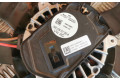 Вентилятор радиатора     2Q0121203N, 2Q0121203N    Volkswagen T-Cross 