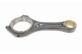 Ojnice  059198401D, 059198401D    Audi A6 S6 C6 4F  