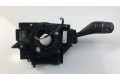 Подрулевой переключатель 6G9T17A553AE   Ford S-MAX