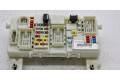 Блок предохранителей 7M5T14A073DG, 8M5T14014   Ford Focus    