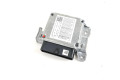 Блок подушек безопасности 1EA959655CD, 0366009   Volkswagen ID.3