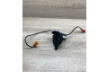 Подрулевой шлейф SRS 9627226880   Peugeot 406
