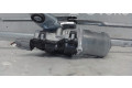 Моторчик дворников 288006178R    Renault Arkana