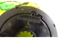 Подрулевой шлейф SRS 0025421918   Mercedes-Benz C W203