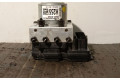 Блок АБС 58910Q0255   Hyundai  Bayon  2021 -  года