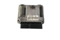 Řídící jednotka 96813187, 0281012695   Opel Antara 2007