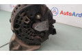 Генератор 7519618, 12317519618   BMW Z4 E85 E86 2.2     
