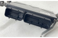 Řídící jednotka 22765AS69A, TN1156004342   Subaru Crosstrek III 2024