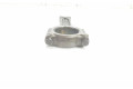Ojnice  7701475074, 7701475074    Renault Megane III  