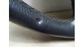 Volant Fiat Sedici 2010 71750787, 71750787  