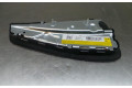 Volant Mercedes-Benz C W204 2011 605010800C  