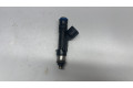 Vstřikovač 0280158227, BR3EEB   Ford F150  pro benzínový motor 5.0  