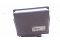 Блок управления двигателя 9631528780, 0261204788   Citroen Saxo