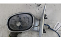 Zpětné zrcátko  levé Citroen C2 2003    