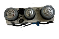 Блок управления климат-контролем PMN164569U, 69660002   Mitsubishi Colt