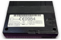 Блок комфорта S1790, A1669005715   Mercedes-Benz ML AMG W166   