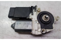 Передний двигатель механизма для подъема окон 101387101, 101387101    Seat Leon (1M)  ALH 