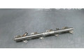 Vstřikovací lišta A2780781045, A2780703195   Mercedes-Benz GLE (W166 - C292)    157982 