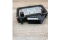 Блок управления АБС 1H0907379D, 10094103224   Volkswagen PASSAT B4