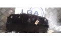 Панель приборов 9813361380   Citroen C3       