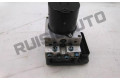 АБС Steuergerät 34516791173-01   BMW  7 F01 F02 F03 F04  2008 - 2016 года