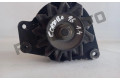 Řídící jednotka 0120489367   Seat Cordoba (6K) 1996