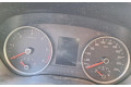 Панель приборов 94003H8300   KIA Stonic       