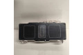 Дисплей    56004842   Jeep Cherokee