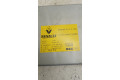 Блок управления 7700849066   Renault Safrane