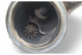  Турбина BMW 7 F01 F02 F03 F04  7593022   для двигателя N54      