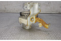 Jednotka ABS 0265231502, MN116161   Mitsubishi Colt CZ3 2006
