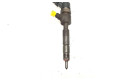 Комплект жиклеров (форсунок) 0445110068   Fiat Stilo