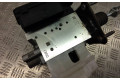 Jednotka ABS 58500-Q4500, BA10000560   KIA Niro 2021