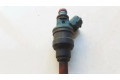 Форсунка INP480, INP-480    Mazda 626 для бензинового двигателя  2