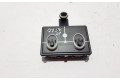 Блок управления двигателя 4M0959792P   Audi Q7 4M