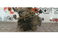 Vstřikovací čerpadlo 0460484083   Fiat Palio  pro naftový motor 1.7  