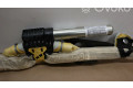 Боковая подушка безопасности 847118311129   BMW 3 E92 E93