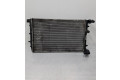  Поршень с шатуном  6Q0121253R, 6Q0121253A  Skoda Roomster (5J)  