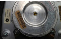 Подушка безопасности двери DZ39527431438657   Chrysler Voyager