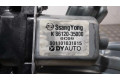 Моторчик заднего дворника 8612035000, 4PINES    SsangYong Tivoli