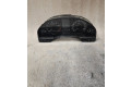 Панель приборов 4D0919033T, 140008639   Audi A8 S8 D2 4D       
