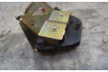 Zámek zadních dveří 1494922080   Fiat Ulysse 2004