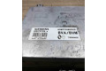 Řídící jednotka hom7700860316, 7700864485   Renault Laguna I 1994