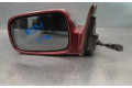Zpětné zrcátko  Honda Accord 1996  76250SN7G02, GRANATE4PUERTAS  