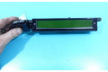 Дисплей    CC33B, IMPRK1247539   Mazda 5